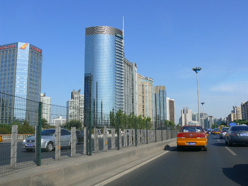 Beijing (190).jpg